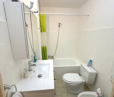Location Appartement 3 pièces 46m² TOURRETTE LEVENS 06690 - Photo 3