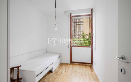 Quadrilocale viale dell'Umanesimo 41, Eur, Roma - Photo 4