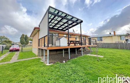 4 Hugo Place, Ravenswood TAS 7250 - Photo 2