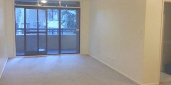 2/882 Pacific Highway, Chatswood NSW 2067 - Apartment For Rent | Domain - Photo 3