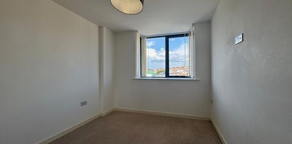 Ionian Heights, Saltdean - Photo 2