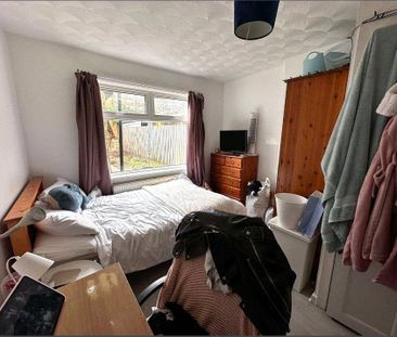 4 bedroom house to rent - Photo 4