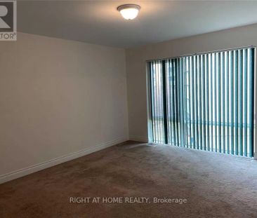 12 PONY FARM DRIVE - Photo 5