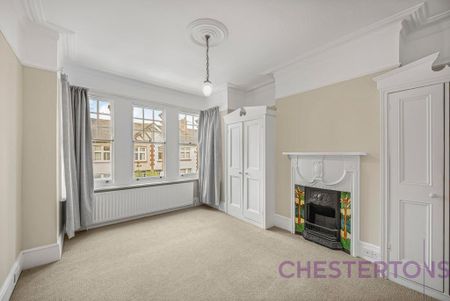 3 bedroom house to rent - Photo 5