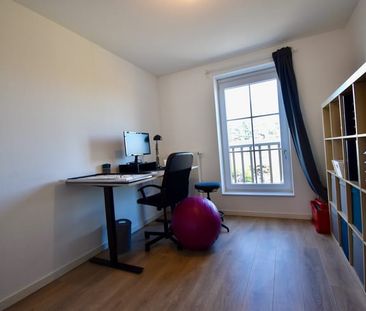 Appartement te huur - Photo 3