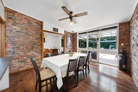 7 Matheson Road, Reynella East SA 5161 - Photo 4