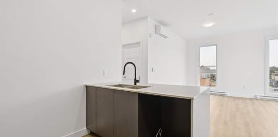 2 CH - 1 SDB - Salaberry-de-Valleyfield - $1,550 /mo - Photo 2