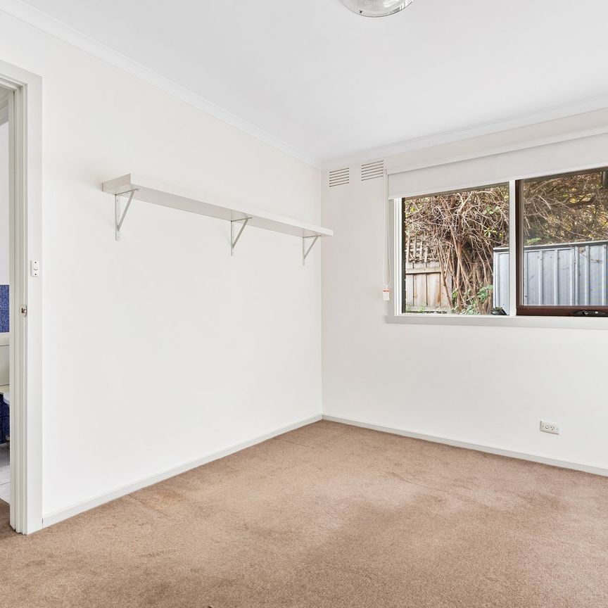 Inner City Living! - Photo 1