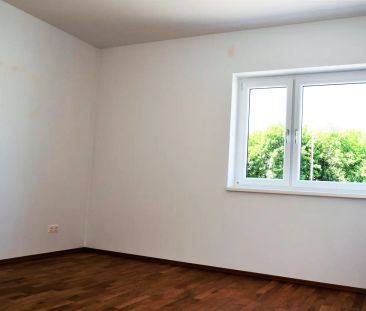 Mietwohnung in toller Lage +++360° Grad Besichtigung+++ - Foto 3