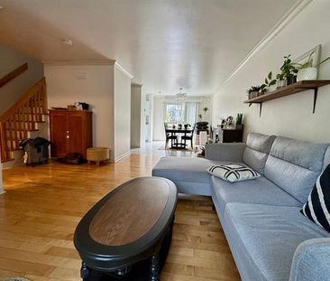 2100 Rue Quesnel - Photo 4