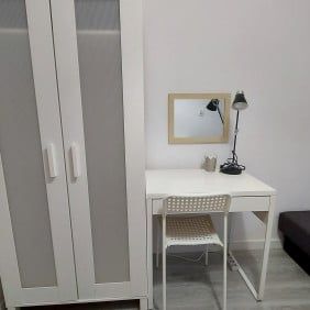 Pokój, ul. Skarżyńskiego - Photo 1