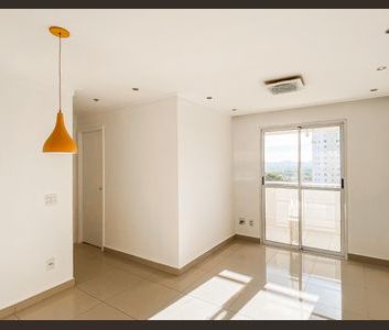 Apartamento para alugar com 50m², 2 quartos e sem vaga - Photo 3