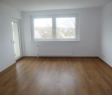 Wohnungsangebot - Foto 1