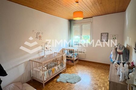 Villa mitoyenne,6.5,210 - Photo 2