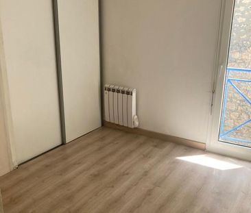 Location Appartement 2 pièces 51m² SAINTES 17100 - Photo 5