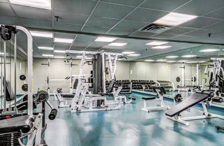 For Lease - 2199 Burnhamthorpe Road Unit# 85, Mississauga, Ontario - Photo 4