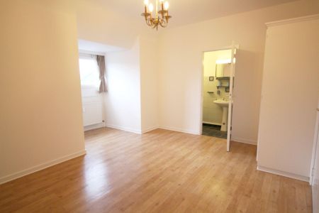 Val des Seigneurs, 1150, Woluwe-Saint-Pierre - Photo 2