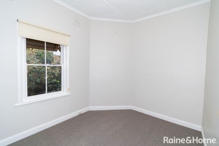 CENTRAL GEM - Photo 5