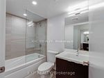 For Lease - 219 Dundas Street Unit# 705, Toronto, Ontario - Photo 4