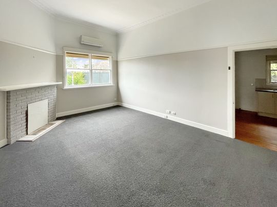 65 Hopetoun Street, Ballarat East - Photo 1