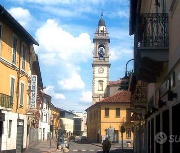 Stanza in condivisione a 300 euro spese comprese - Photo 3