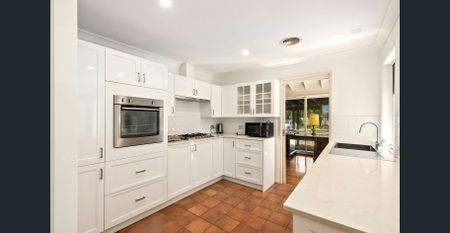 Location Location Location - Photo 4