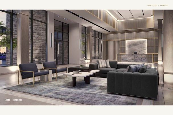 For Lease - 4655 Metcalfe Avenue Unit# 2003, Mississauga, Ontario - Photo 1