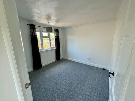 Lunedale Road, Kent, London - Photo 4