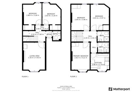 Student Properties to Let - Photo 5