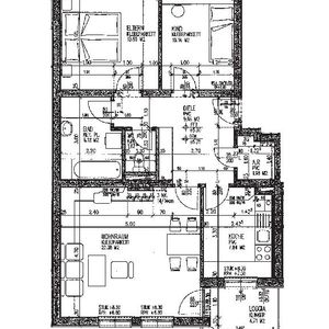 Grabenstraße 11-6 - Photo 2