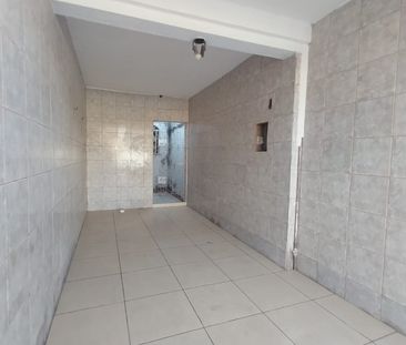 CASA PLANA - Photo 6