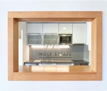 Apartamento T2 - Photo 2