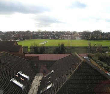 Northfield, Northfield Lodge, Northfield, Bridgwater, Somerset, TA6 - Photo 2