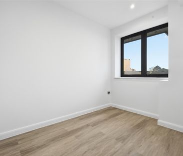 Headgate, Colchester - Photo 2