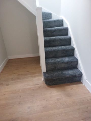 3 Bed Maisonette, Brighton Road, CR2 - Photo 4