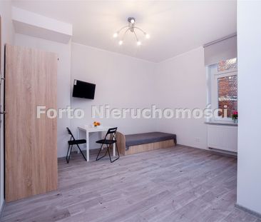 Bytom, Centrum, Jagiellońska - Photo 1