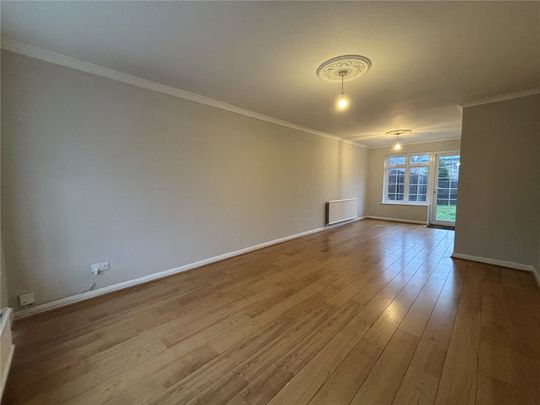 Hawley Road, Hawley, GU17 - Photo 1