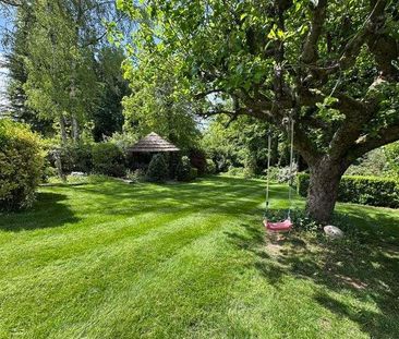 Hammersley Lane, Penn, HP10 - Photo 4