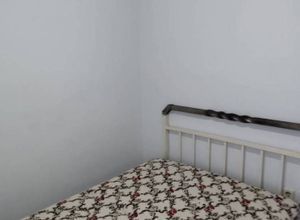 Διαμέρισμα για ενοικίαση - Ξυλόκαστρο, - Φωτογραφία 3