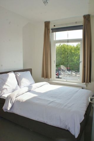 Rustenburgerstraat 389-3, 1072GV, Amsterdam - Photo 4