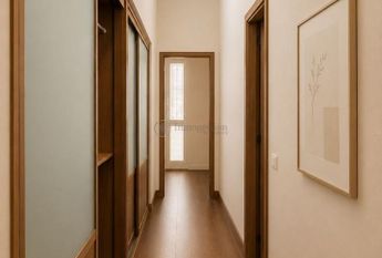 3 Bedroom Villa for rental in Las Rosas