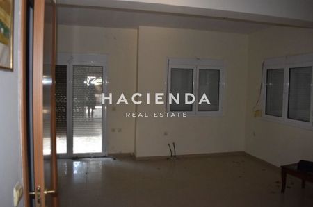 Μεζονέτα για ενοικίαση - Κασσάνδρα, - Photo 5