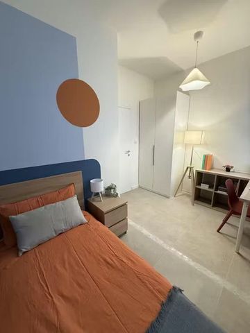 Via Francesco Todaro, Bologna, Emilia-Romagna 40126 - Photo 2