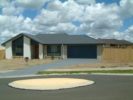 19 Moorina Drive - Photo 4