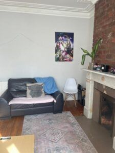 142 Burley Road, Leeds, LS4 2EU - Photo 3