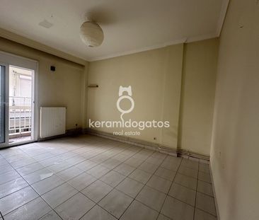 Studio/Γκαρσονιέρα για ενοικίαση Ευζώνων - Πεδίον Άρεως (Φάληρο - Ι... - Φωτογραφία 1