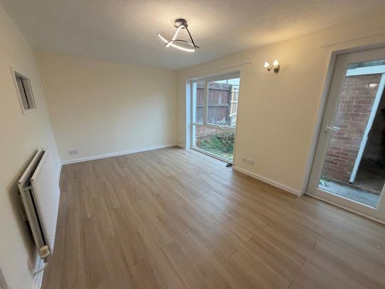 3 bedroom house to rent - Photo 1