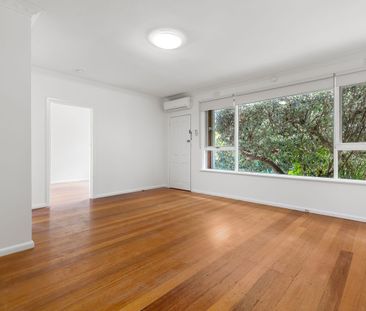 2 BEDROOM VILLA IN CENTRAL LOCATION. - Photo 6