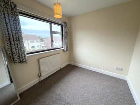 West Mills Road, Dorchester - Photo 2