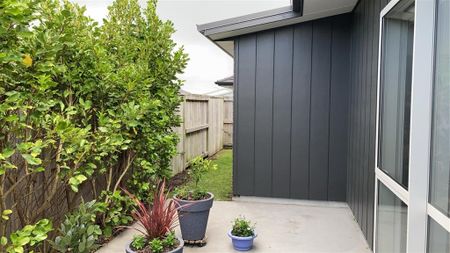 218 The Boulevard, Papamoa - Photo 3